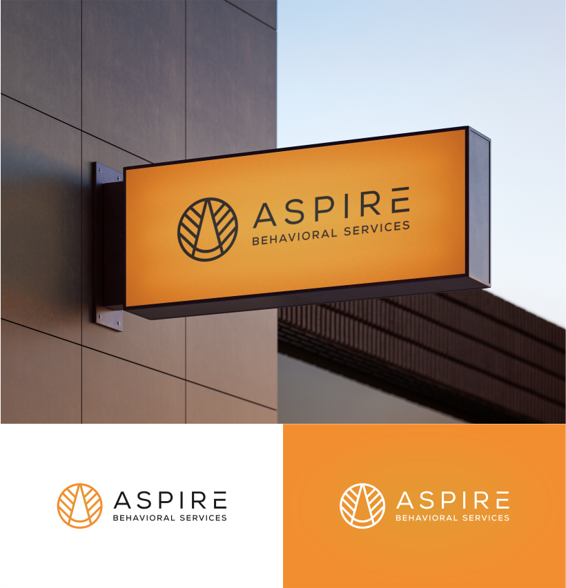 Logo-Design von Grafie für dieses Projekt | Design #35834445