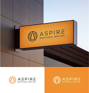 Logo-Design von Grafie für dieses Projekt | Design: #35834445