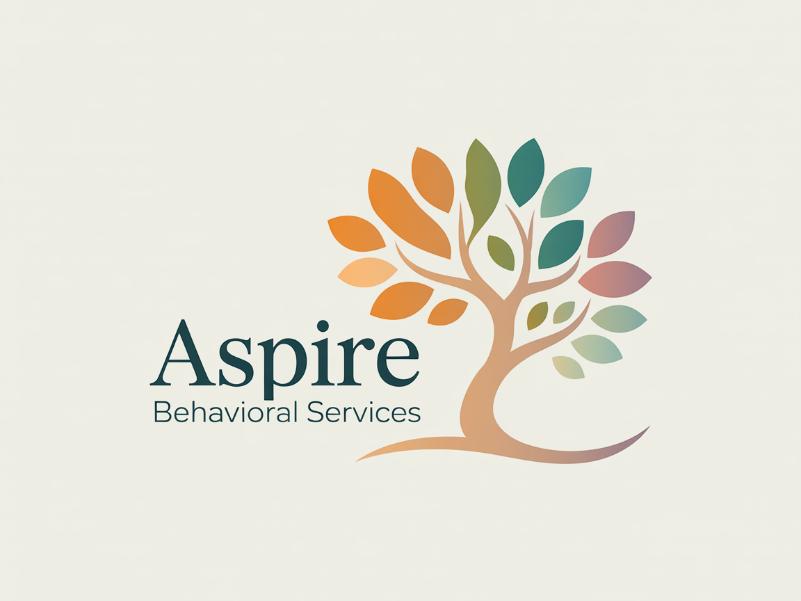 Logo Design by hadisuwarno for this project | Design #35824749
