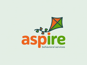 Logo Design by hadisuwarno for this project | Design: #35824751
