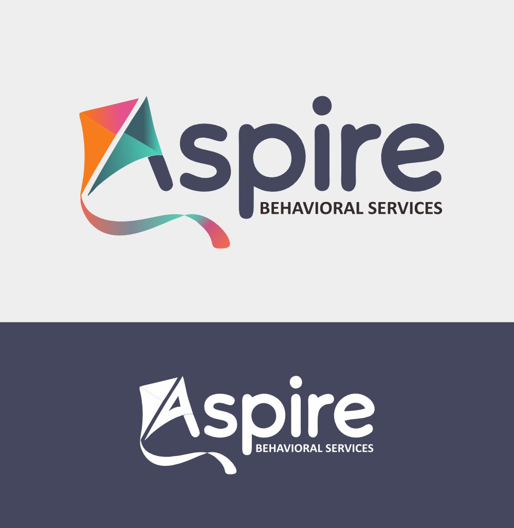 Logo Design by hadisuwarno for this project | Design #35841027