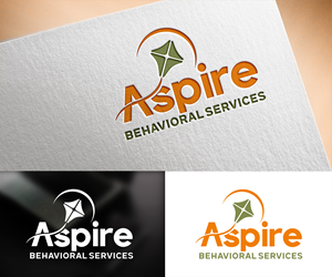 Logo-Design von Vishak vasu für dieses Projekt | Design: #35819856