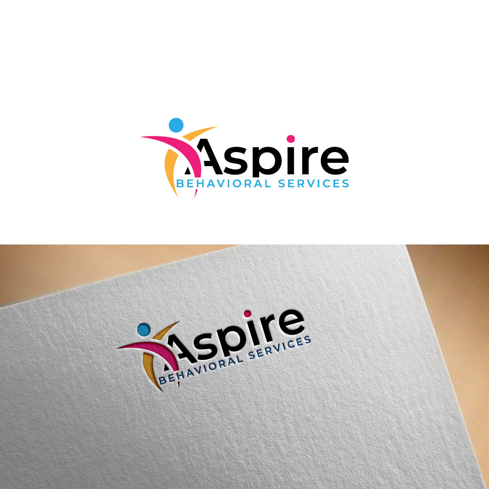 Logo Design by designhunt(verifiyed01) for this project | Design #35788691