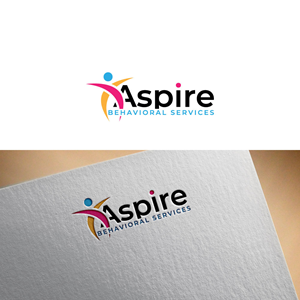 Logo-Design von designhunt(verifiyed01) für dieses Projekt | Design: #35788691