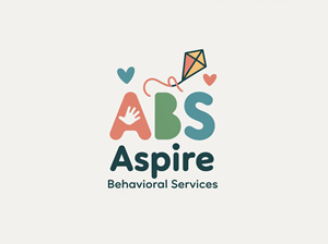 Logo-Design von Mukuuu für dieses Projekt | Design: #35787081