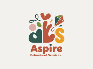 Logo Design by Mukuuu for this project | Design: #35787082