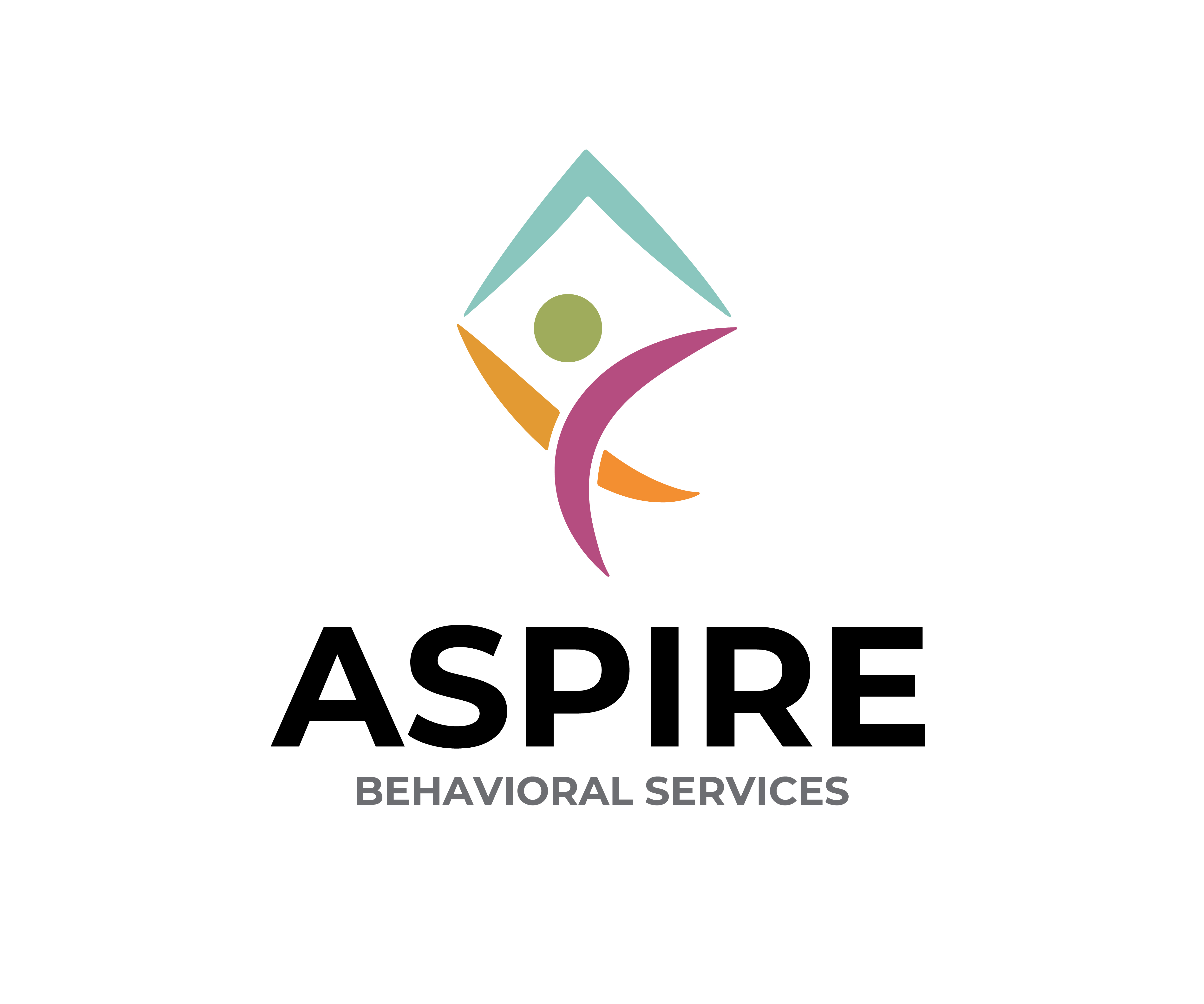 Diseño de Logo por Hasib3509 para este proyecto | Diseño #35788388