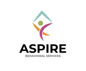 Logo-Design von Hasib3509 für dieses Projekt | Design: #35788388