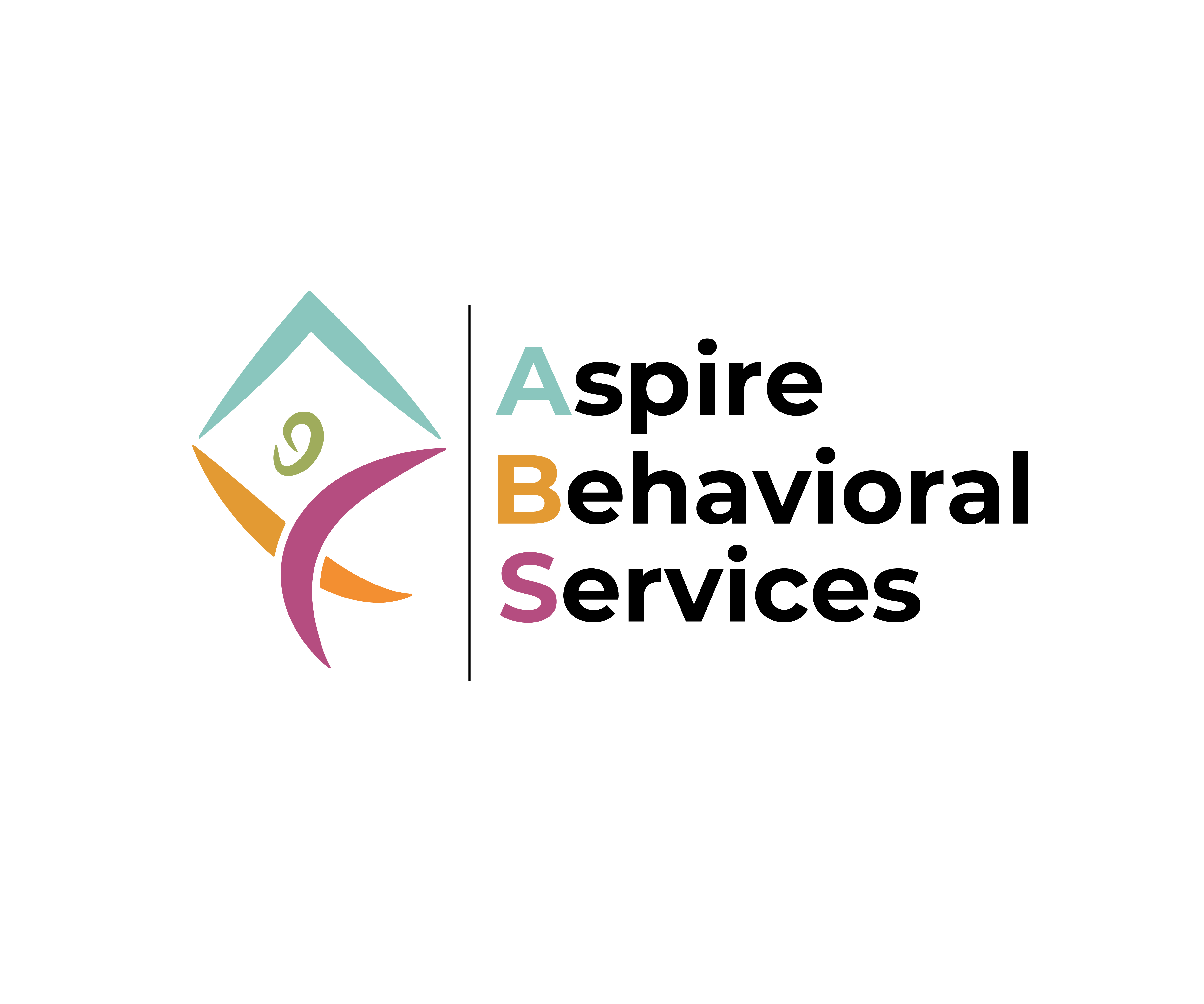 Diseño de Logo por Hasib3509 para este proyecto | Diseño #35788391