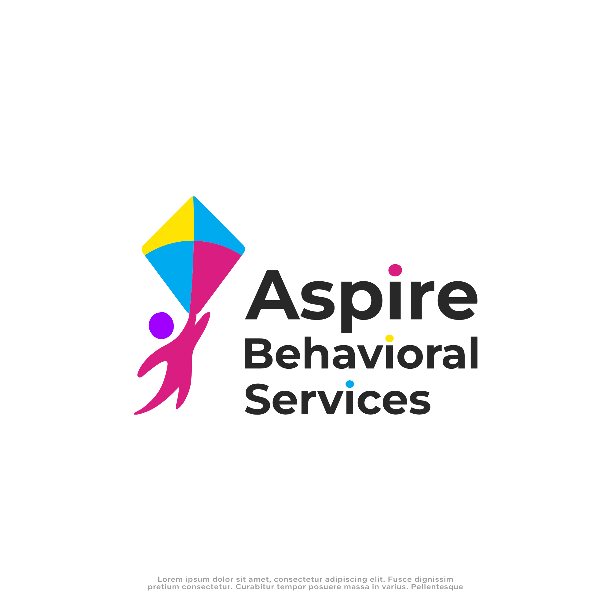 Logo Design by win it for this project | Design #35783977