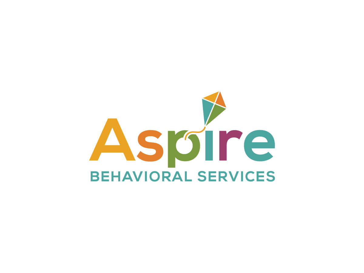 Logo Design by DesignPool01 for this project | Design #35783860