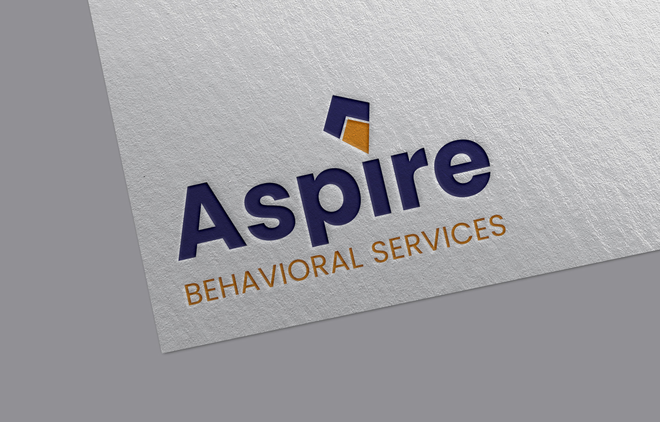 Logo-Design von DesignPool01 für dieses Projekt | Design #35793057