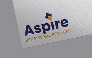 Logo-Design von DesignPool01 für dieses Projekt | Design: #35793057