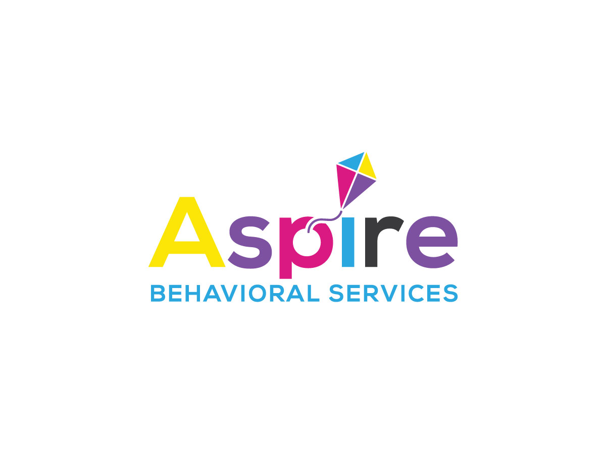 Diseño de Logo por DesignPool01 para este proyecto | Diseño #35825116