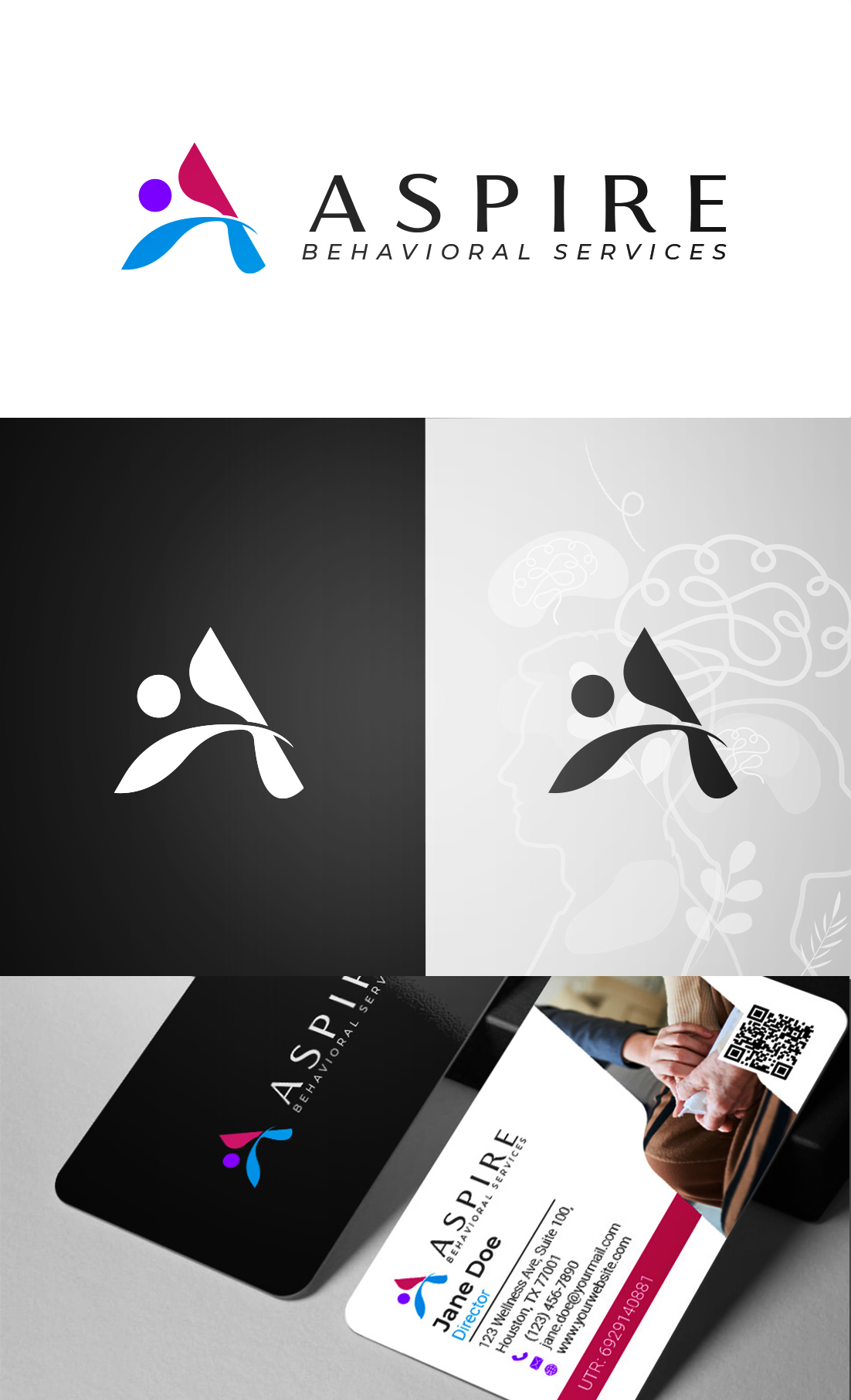 Logo Design by mallikage for this project | Design #35783508