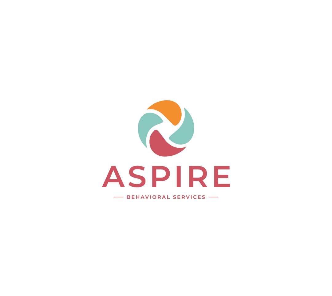 Logo Design by MOHAMMAD JISHAN  for this project | Design #35824193