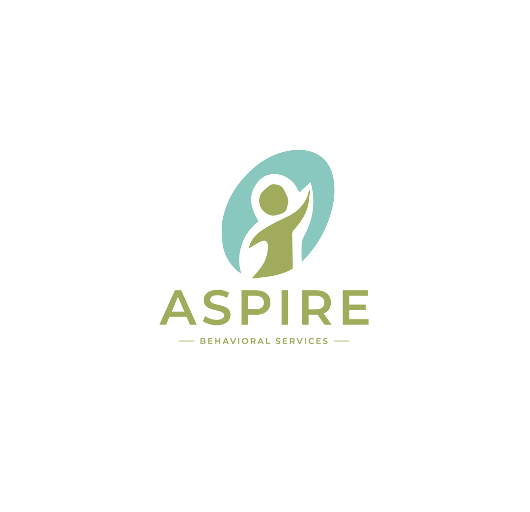 Logo Design by Mohammad Jishan 90 for this project | Design #35824200