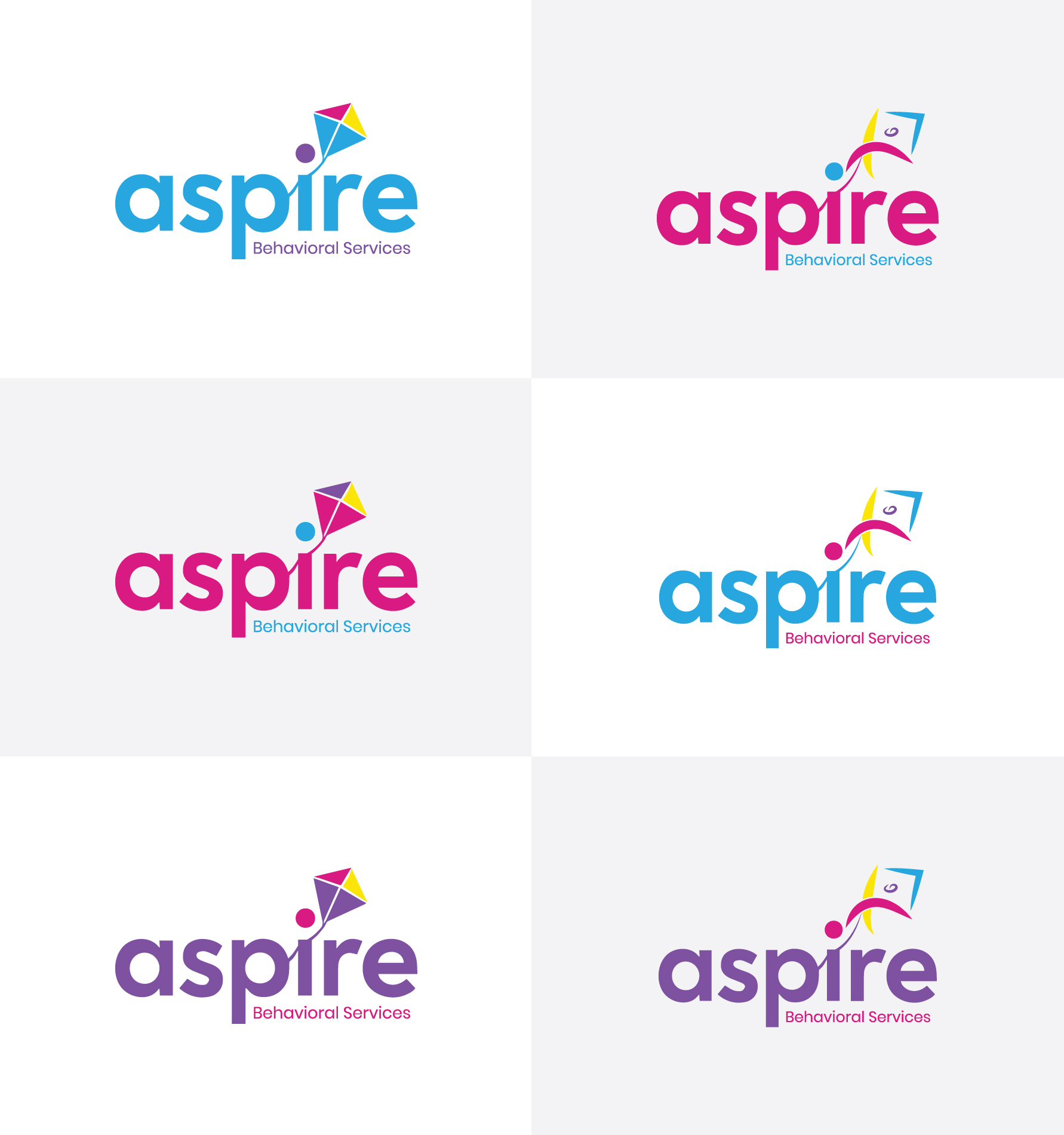 Logo Design by MOHAMMAD JISHAN  for this project | Design #35924197