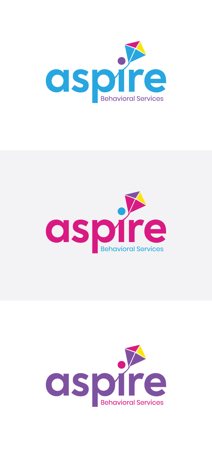 Logo Design by MOHAMMAD JISHAN  for this project | Design #35924202