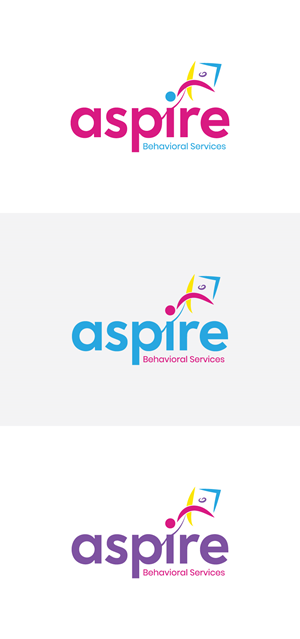 Logo Design by MOHAMMAD JISHAN  for this project | Design: #35924204