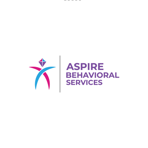 Logo Design by Brand Creator for this project | Design: #35789523