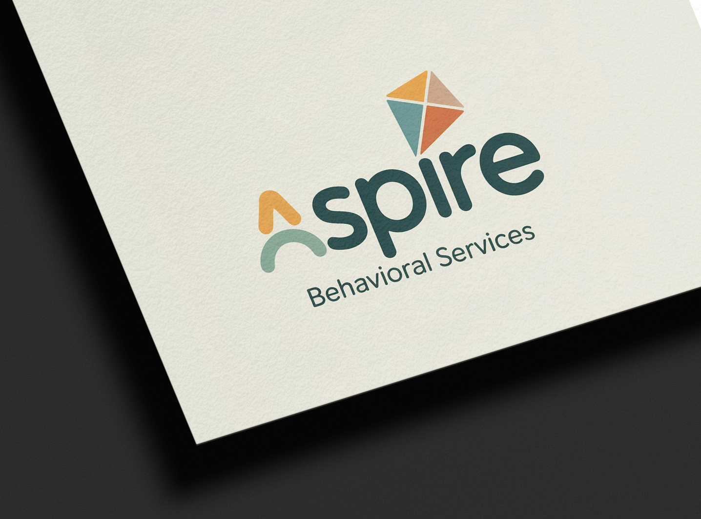 Logo Design by evoke studio for this project | Design #35792389