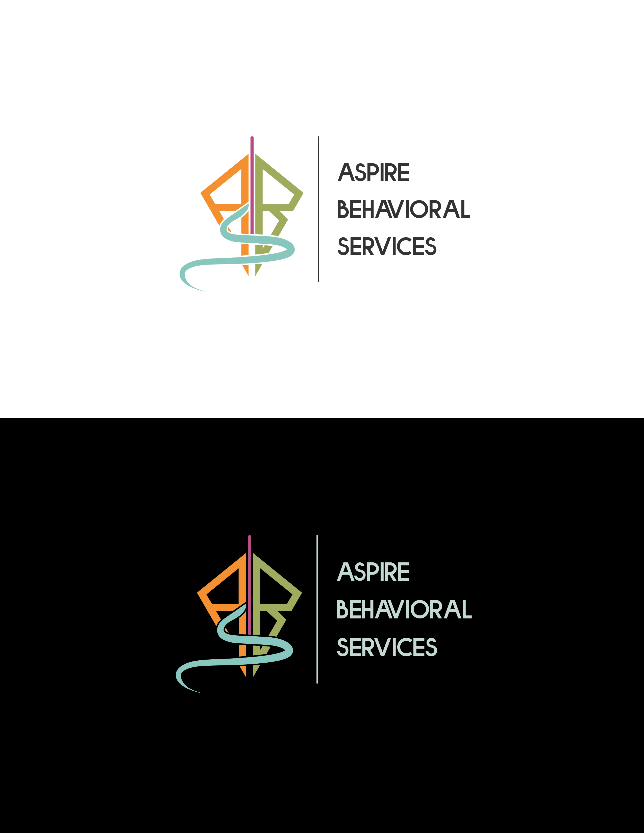 Logo Design by Nusky Hariff for this project | Design #35797930