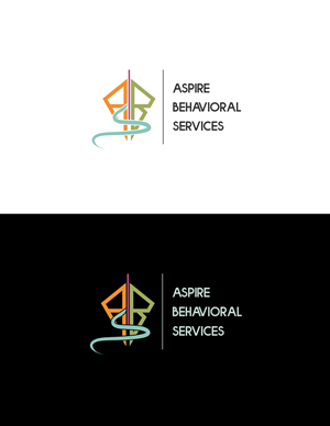 Logo Design by Nusky Hariff for this project | Design: #35797930