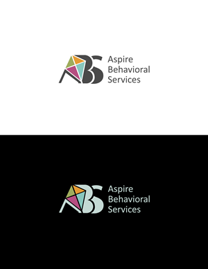 Logo Design by Nusky Hariff for this project | Design: #35798105