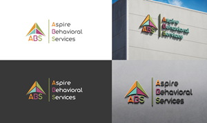 Logo Design by Nusky Hariff for this project | Design: #35811823