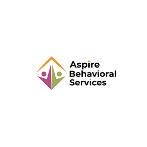Logo Design by MST PINKY KHATUN