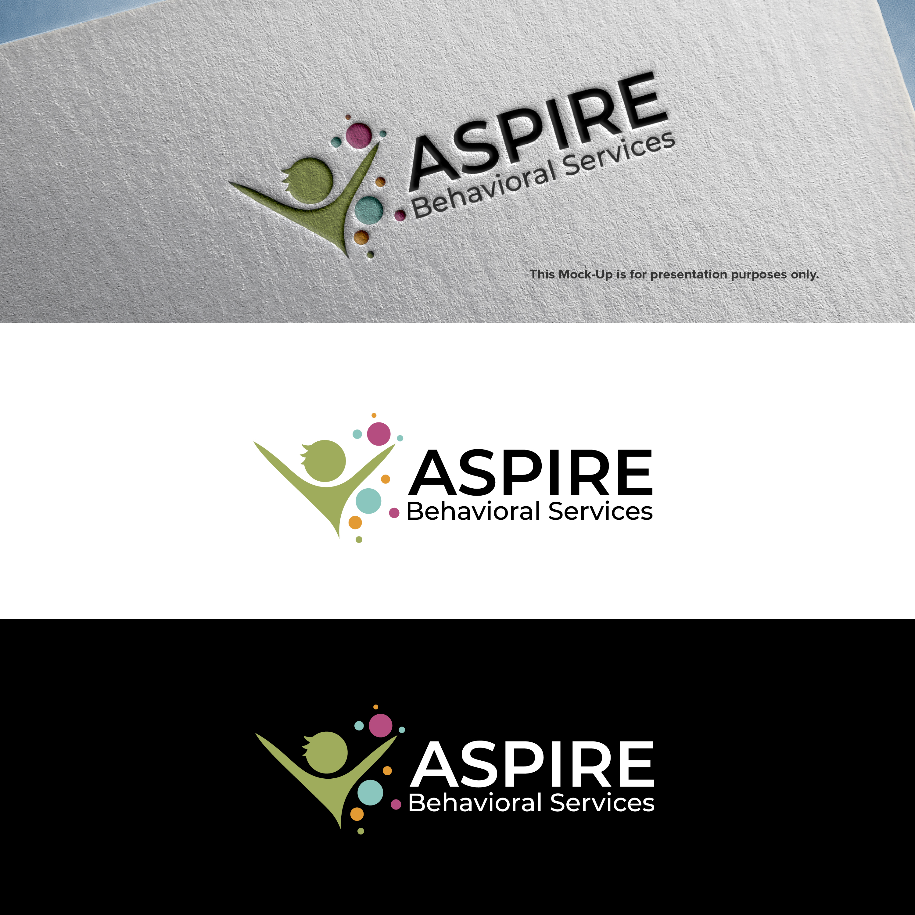 Design de Logo par MST PINKY KHATUN pour ce projet | Design #35855920