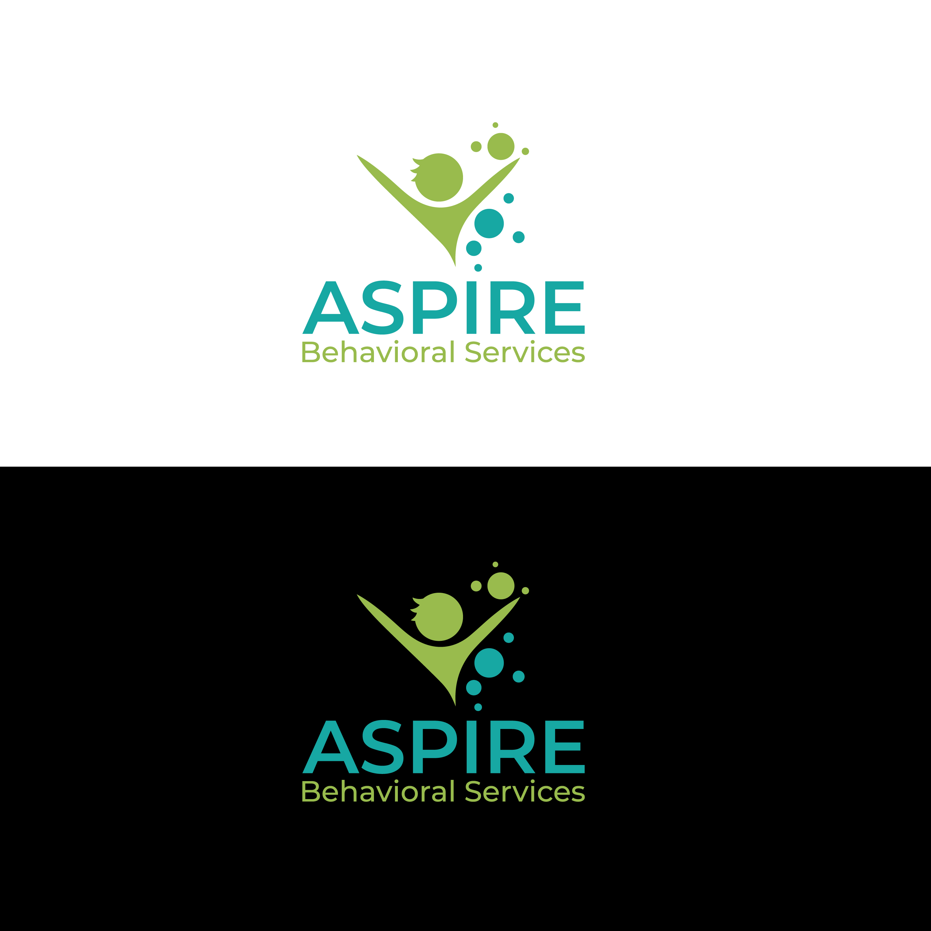 Logo Design by MST PINKY KHATUN for this project | Design #35855951