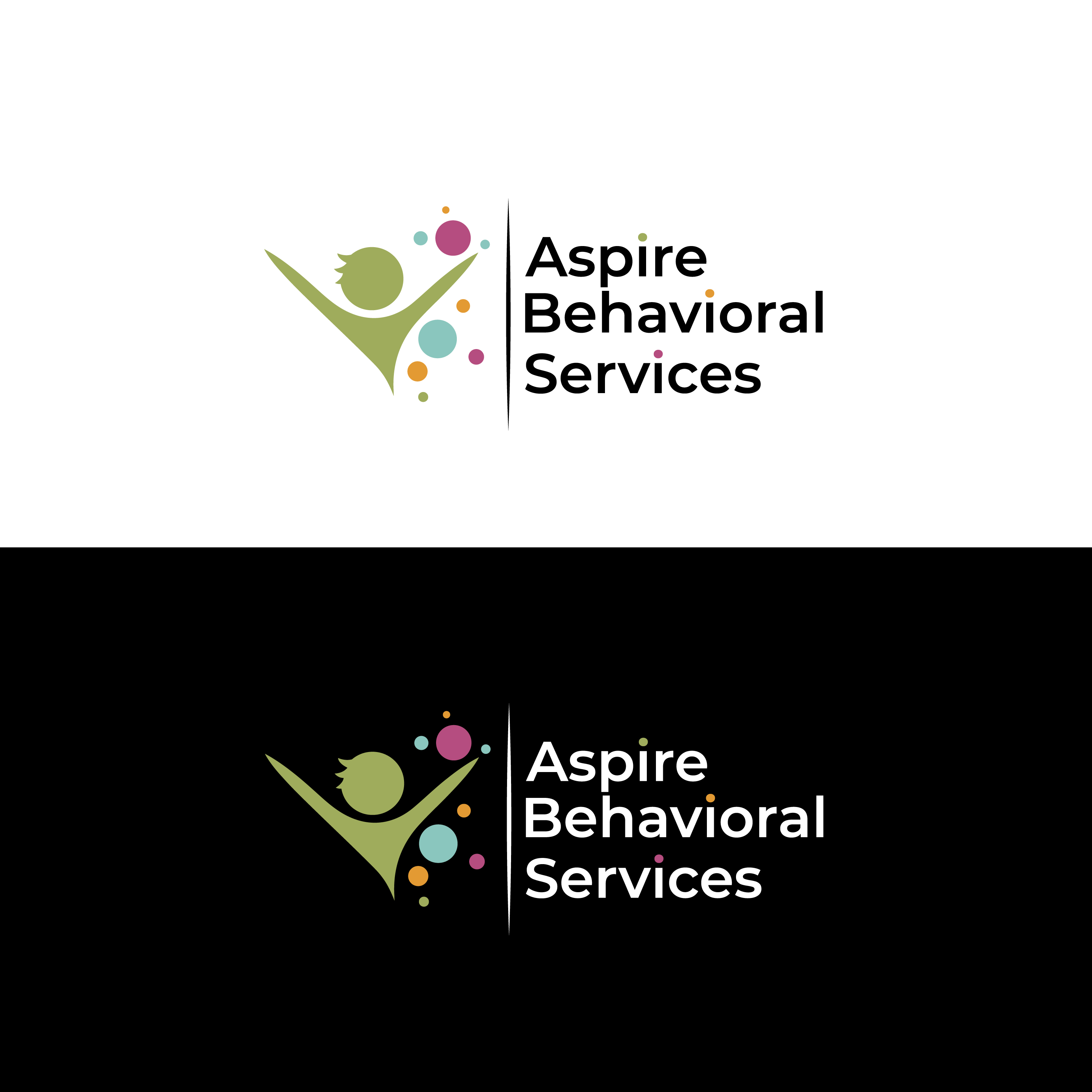 Logo Design by MST PINKY KHATUN for this project | Design #35855983
