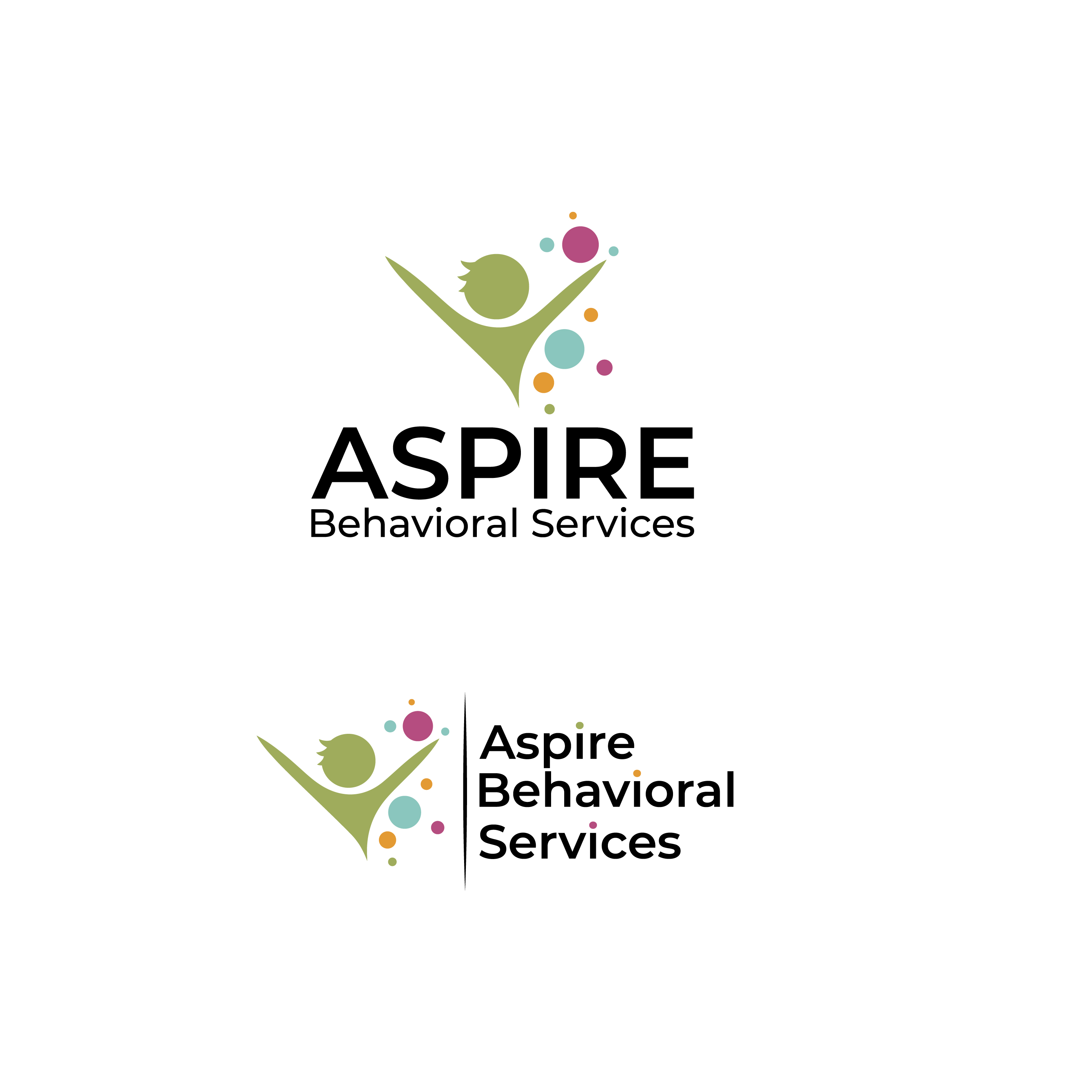 Logo Design by MST PINKY KHATUN for this project | Design #35856082