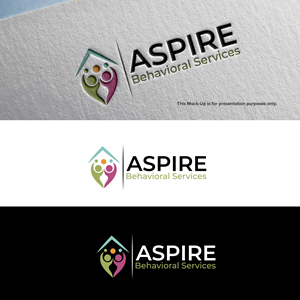 Logo Design by MST PINKY KHATUN for this project | Design: #35856505