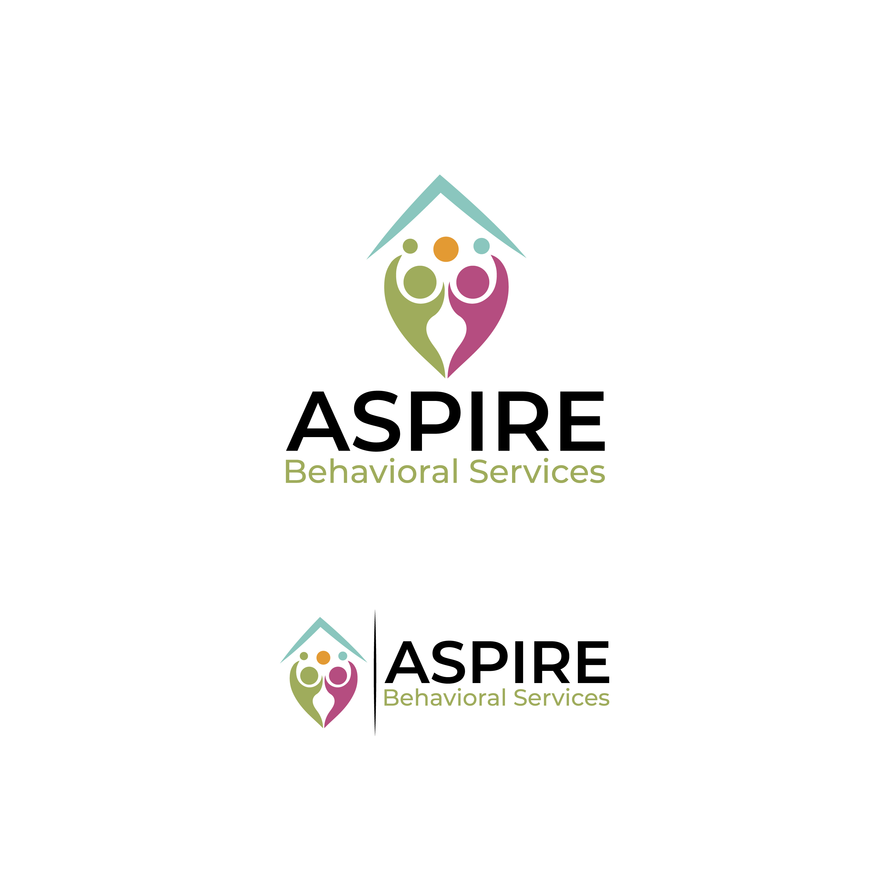 Logo Design by MST PINKY KHATUN for this project | Design #35856511