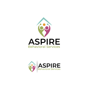 Logo Design by MST PINKY KHATUN for this project | Design: #35856511