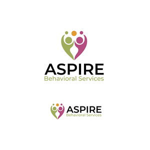 Logo Design by MST PINKY KHATUN for this project | Design: #35856542