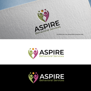 Logo Design by MST PINKY KHATUN for this project | Design: #35856568