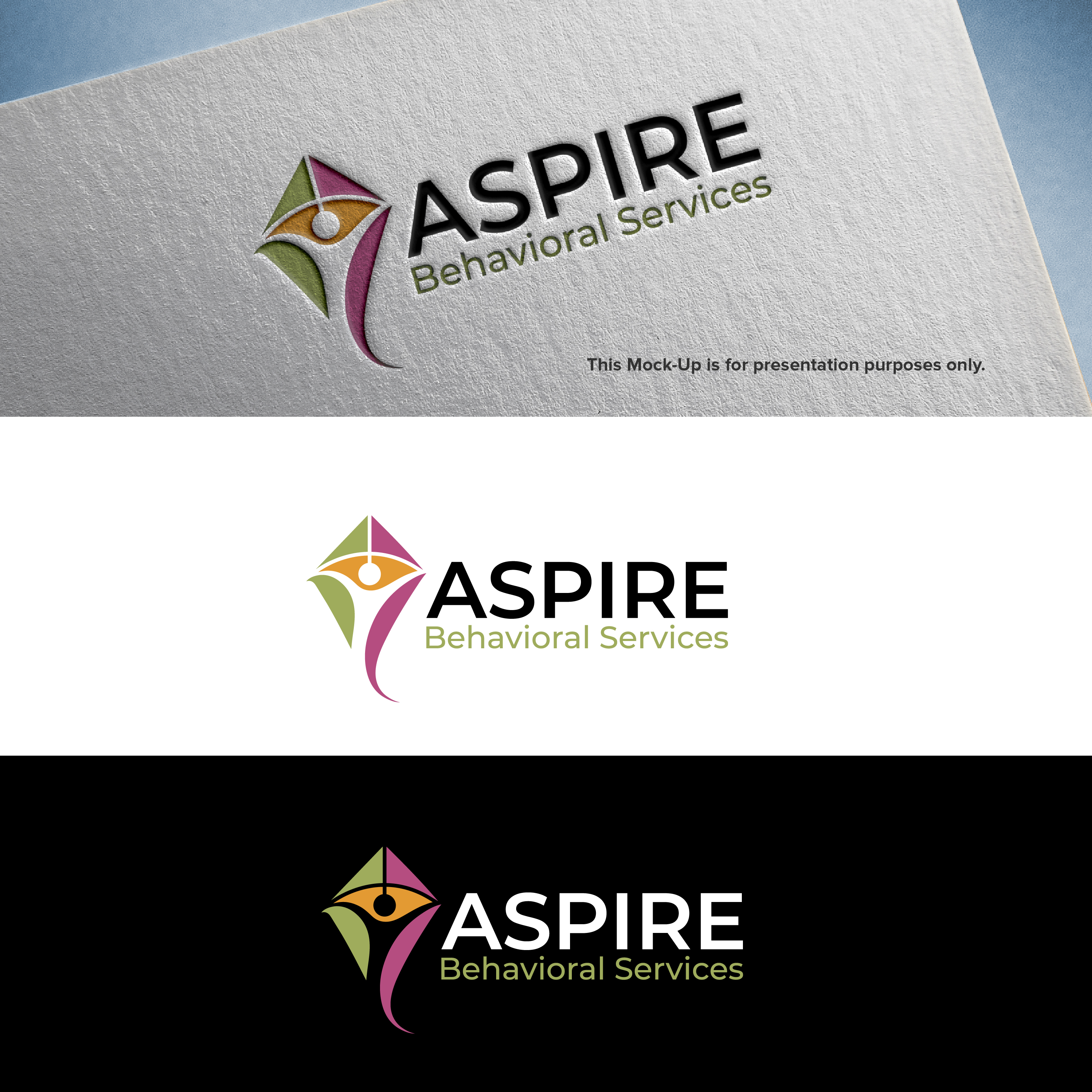 Logo Design by MST PINKY KHATUN for this project | Design #35857367