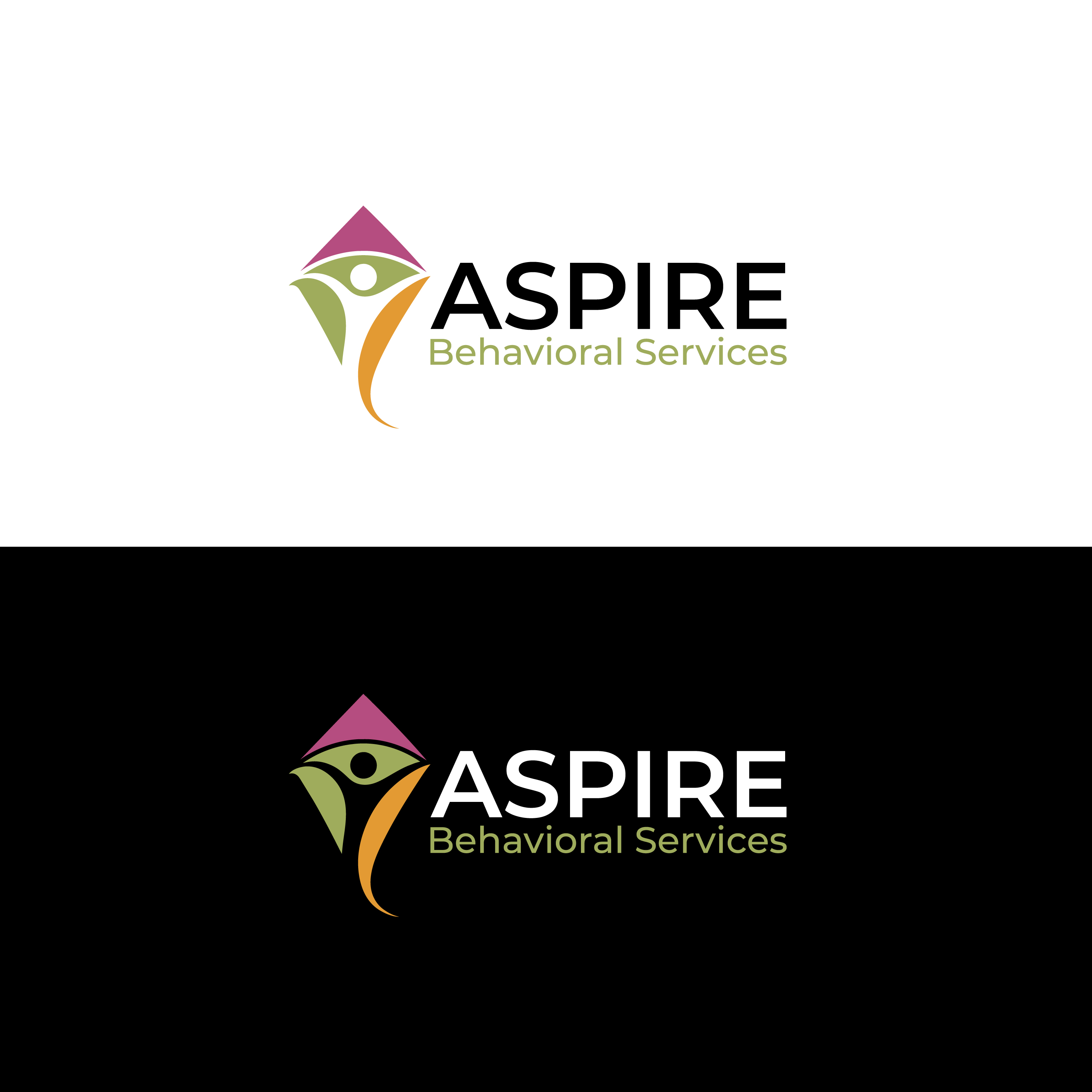 Diseño de Logo por MST PINKY KHATUN para este proyecto | Diseño #35857496