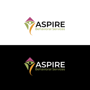 Logo Design by MST PINKY KHATUN for this project | Design: #35857496