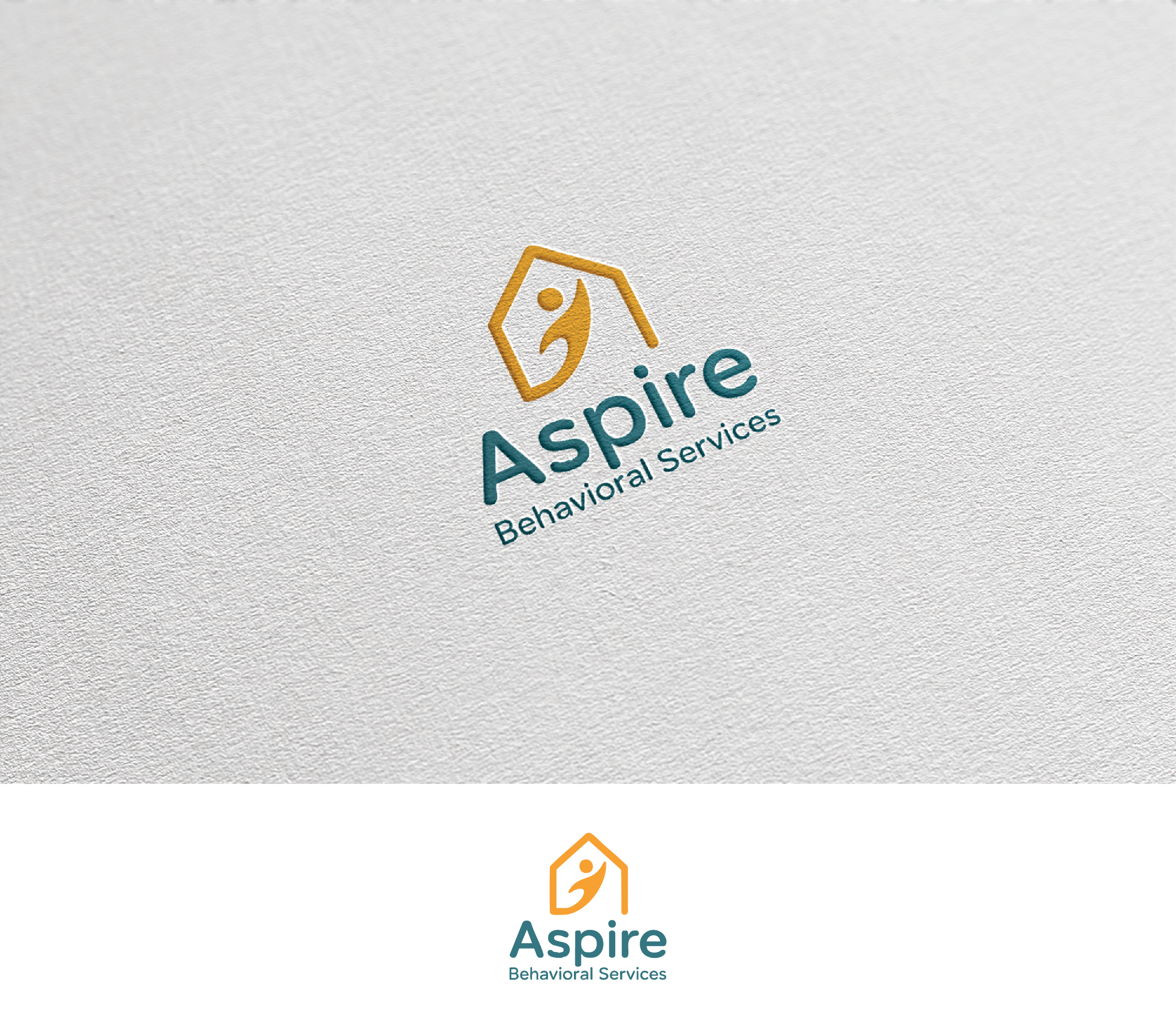 Logo-Design von Afsana_Hoque für dieses Projekt | Design #35787091