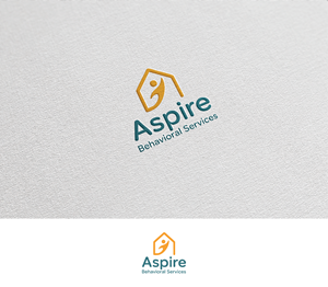 Logo-Design von Afsana_Hoque für dieses Projekt | Design: #35787091