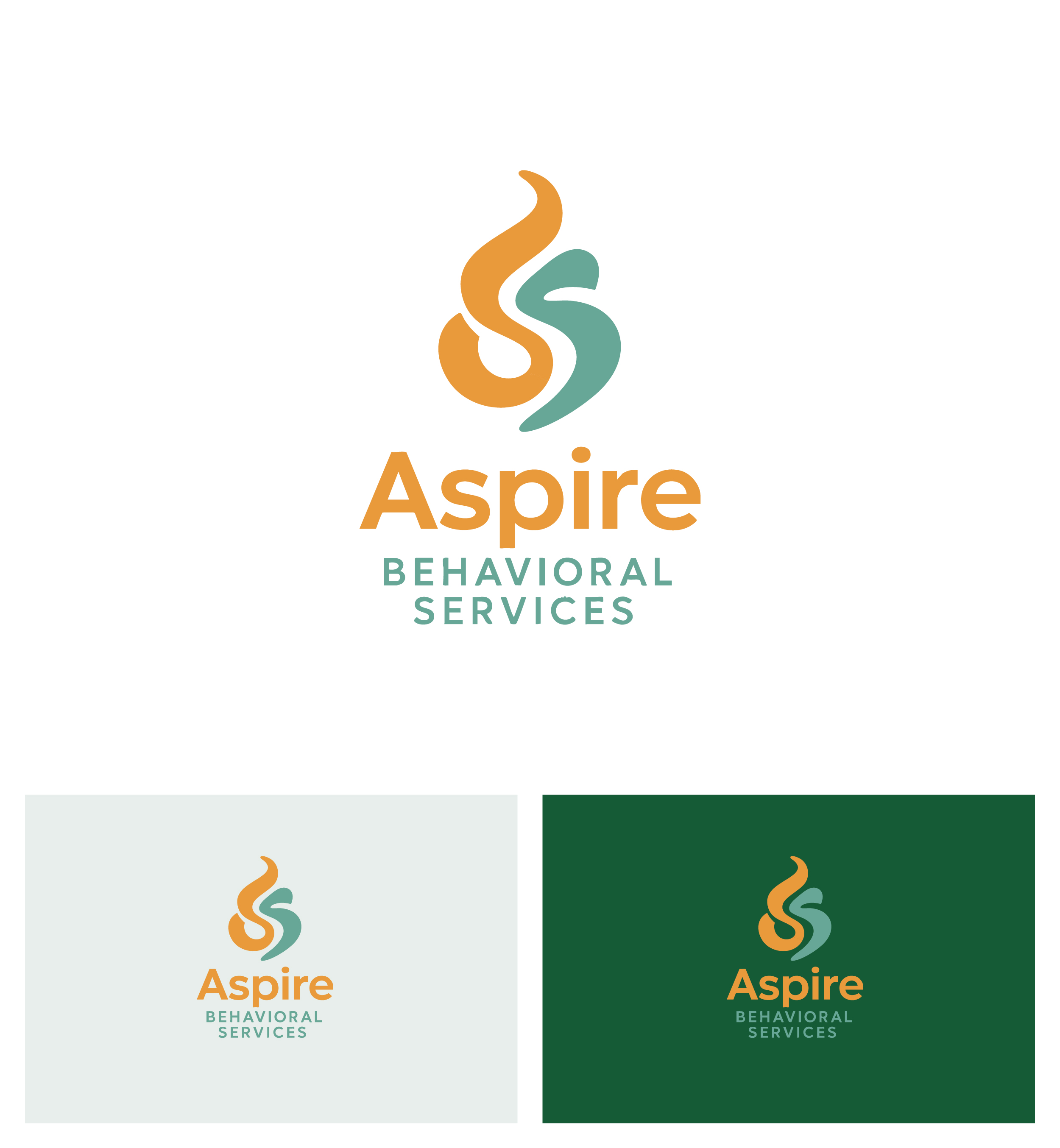 Design de Logo par Afsana_Hoque pour ce projet | Design #35787092