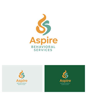 Logo-Design von Afsana_Hoque für dieses Projekt | Design: #35787092