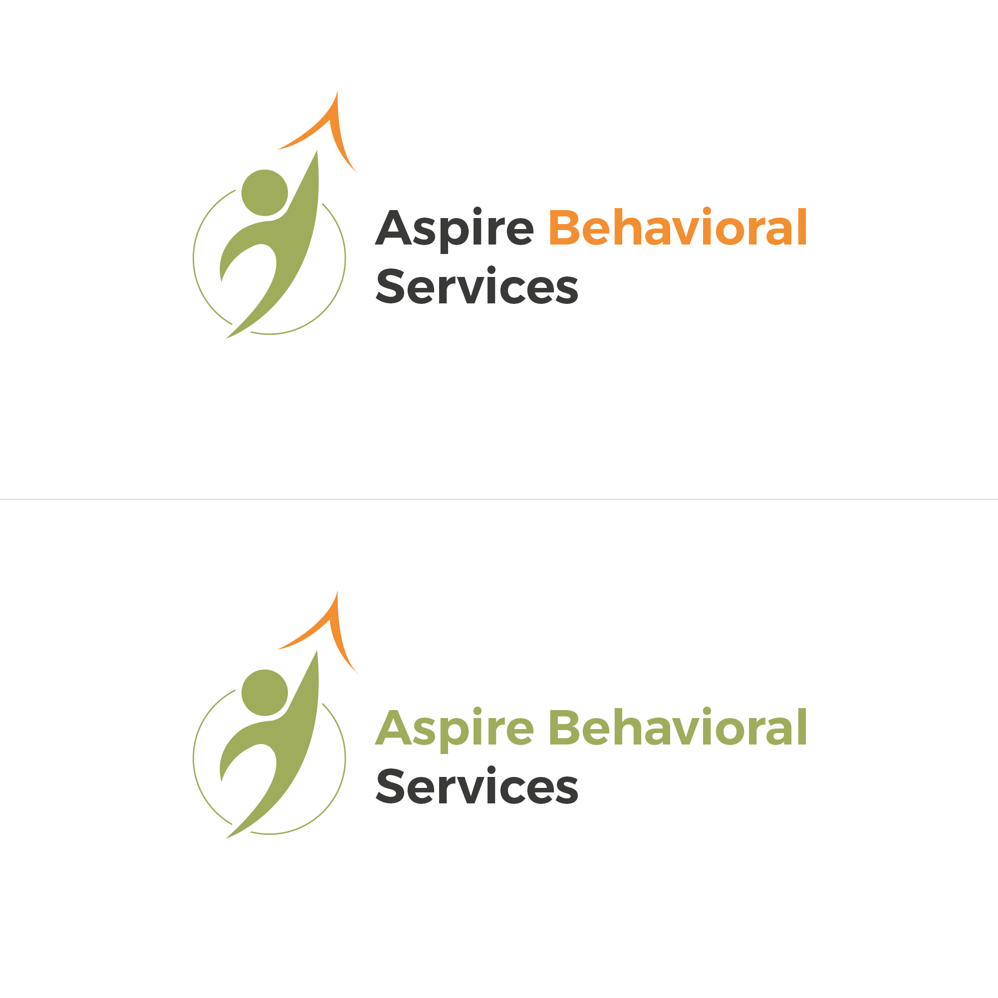 Logo Design by Sanwariya Design for this project | Design #35797992