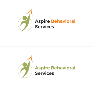 Logo Design by Sanwariya Design for this project | Design: #35797992