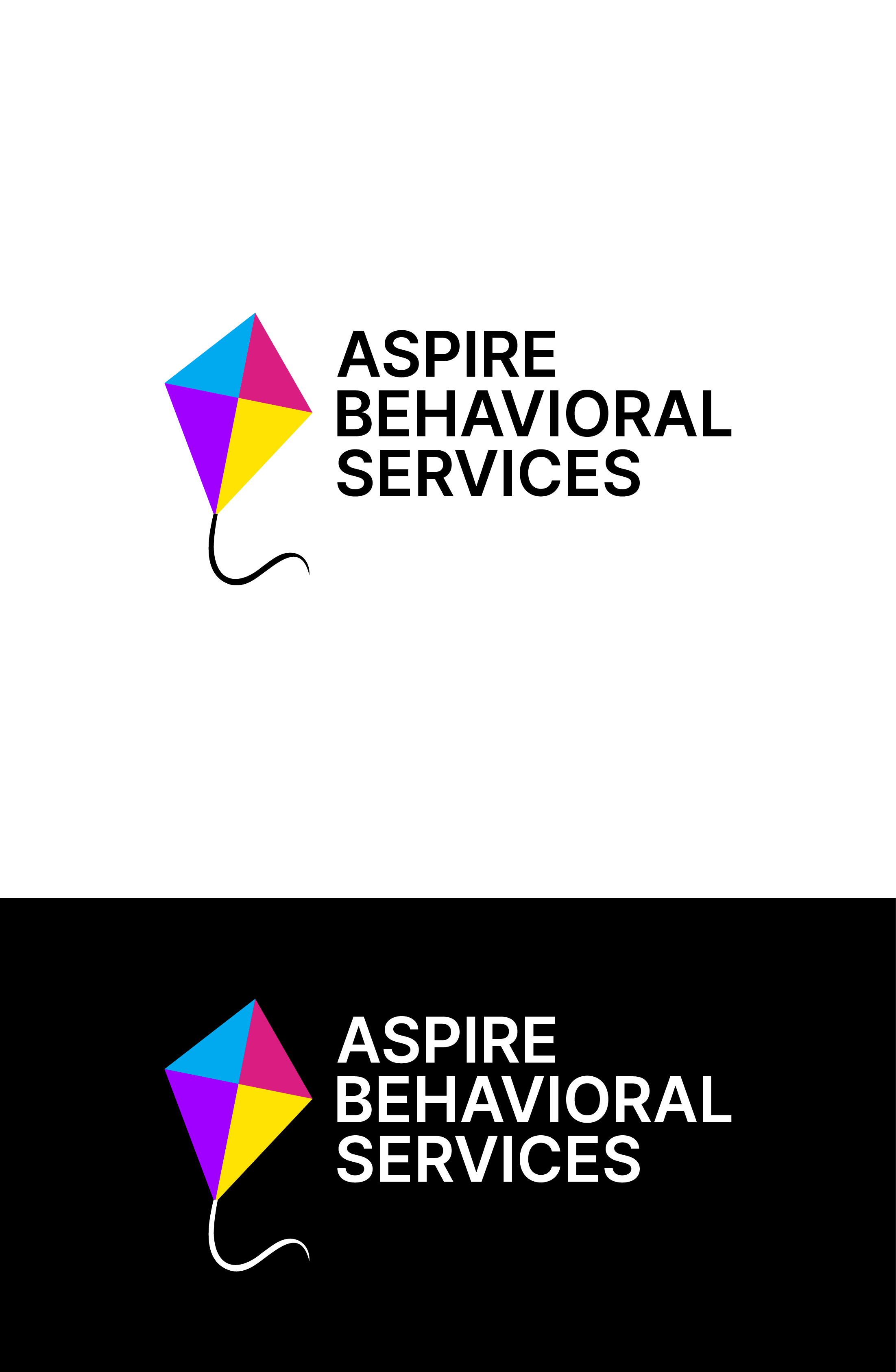 Logo Design by Ridg0 for this project | Design #35787646